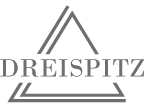 DREISPITZ GmbH Logo